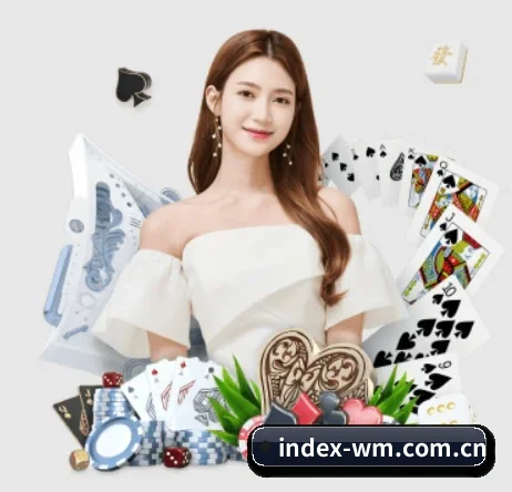 品牌创立